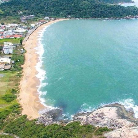 Duplex Com Vista Do Mar! Διαμέρισμα Itapema Εξωτερικό φωτογραφία