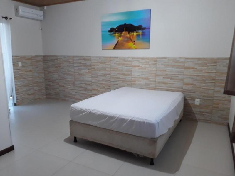 Duplex Com Vista Do Mar! Διαμέρισμα Itapema Εξωτερικό φωτογραφία