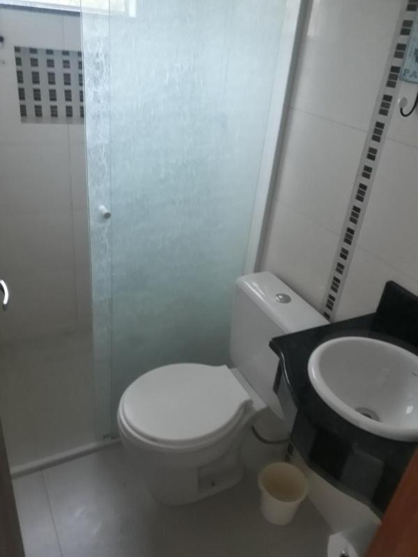 Duplex Com Vista Do Mar! Διαμέρισμα Itapema Εξωτερικό φωτογραφία